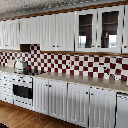 Appartamento Avondale Lahinch