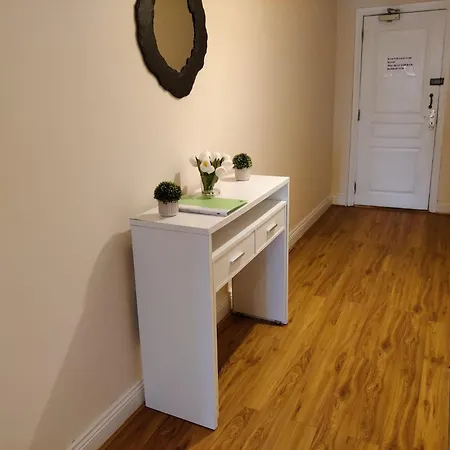 Avondale * Лехинч