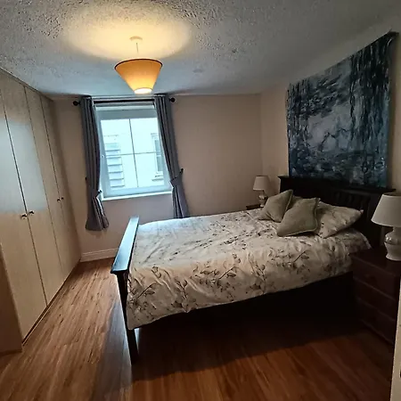 Appartamento Avondale